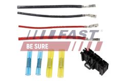 FAST FT76105 — Set reparație cabluri bloc central siguranțe