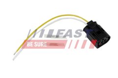 FAST FT76111 — Set reparație cabluri alternator