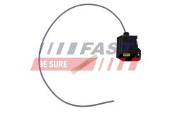 FAST FT76116 — Set reparație cablaj senzor presiune ulei