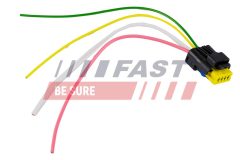 FAST FT76118 — Ремонтный жгут проводов топливного насоса