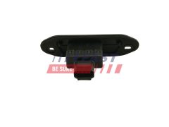 FAST FT76301 — Contact ușă