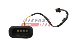 FAST FT76304 — Contact ușă