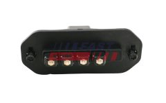 FAST FT76305 — Contact ușă