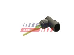 FAST FT79701 — Датчик уровня антифриза