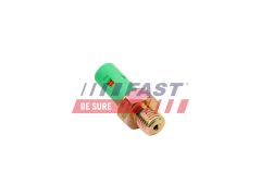 FAST FT80003 — Senzor presiune ulei