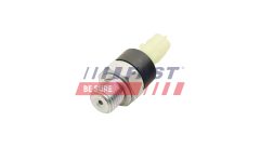 FAST FT80004 — Senzor presiune ulei