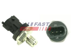 FAST FT80008 — Senzor presiune rezervor combustibil