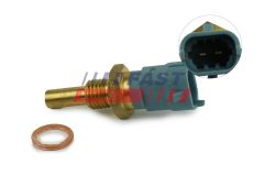 FAST FT80039 — Датчик температуры антифриза
