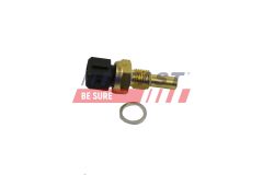 FAST FT80052 — Датчик температуры антифриза