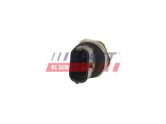 FAST FT80061 — Senzor presiune rezervor combustibil