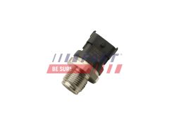 FAST FT80062 — Senzor presiune rezervor combustibil