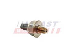 FAST FT80065 — Senzor presiune rezervor combustibil