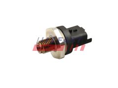 FAST FT80066 — Senzor presiune rezervor combustibil