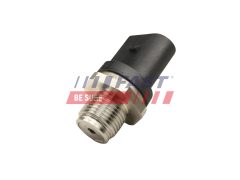 FAST FT80067 — Senzor presiune rezervor combustibil