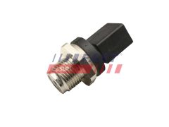 FAST FT80068 — Senzor presiune rezervor combustibil
