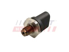 FAST FT80069 — Senzor presiune rezervor combustibil