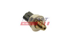 FAST FT80070 — Senzor presiune rezervor combustibil
