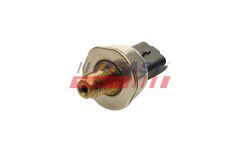 FAST FT80071 — Senzor presiune rezervor combustibil