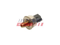 FAST FT80074 — Senzor presiune rezervor combustibil