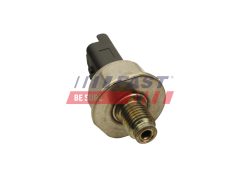 FAST FT80075 — Senzor presiune rezervor combustibil