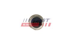 FAST FT80079 — Senzor presiune rezervor combustibil