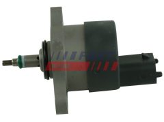 FAST FT80112 — Клапан дозирования топлива ТНВД
