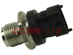 FAST FT80115 — Senzor presiune rezervor combustibil