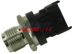 FAST FT80116 — Senzor presiune rezervor combustibil