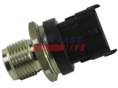 FAST FT80117 — Senzor presiune rezervor combustibil
