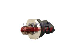 FAST FT80122 — Senzor presiune rezervor combustibil
