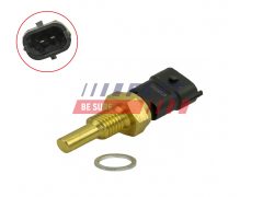 FAST FT80128 — Senzor temperatură lichid de răcire