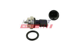 FAST FT80129 — Senzor temperatură lichid de răcire