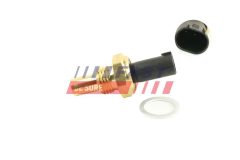 FAST FT80132 — Датчик температуры антифриза