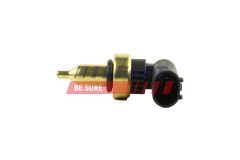 FAST FT80133 — Датчик температуры антифриза