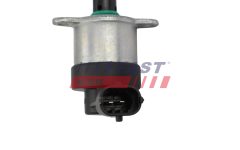 FAST FT80139 — Регулятор давления топлива