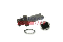 FAST FT80143 — Датчик давления масла