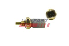 FAST FT80144 — Senzor temperatură lichid de răcire