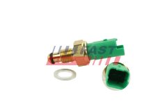 FAST FT80145 — Датчик температуры антифриза