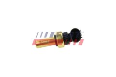FAST FT80146 — Датчик температуры антифриза