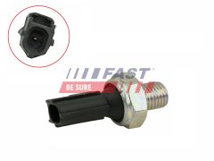 FAST FT80147 — Senzor presiune ulei