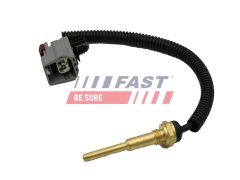 FAST FT80149 — Датчик температуры антифриза