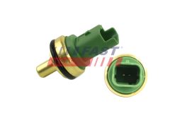 FAST FT80152 — Датчик температуры антифриза