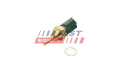 FAST FT80153 — Датчик температуры антифриза