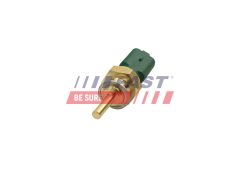 FAST FT80154 — Senzor temperatură lichid de răcire