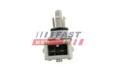 FAST FT80155 — Датчик наружной температуры