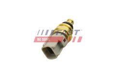 FAST FT80158 — Senzor temperatură lichid de răcire