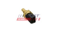 FAST FT80161 — Senzor temperatură lichid de răcire