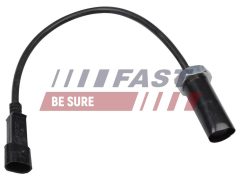 FAST FT80200 — Senzor viteză/turație