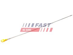 FAST FT80300 — Масляный щуп