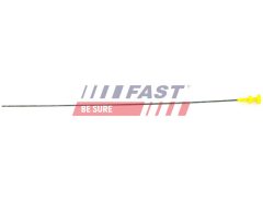 FAST FT80301 — Масляный щуп